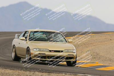 media/Mar-19-2023-Speed Ventures (Sun) [[20cf5f9ff9]]/2-Orange Group/Session 3 (Turn 12)/